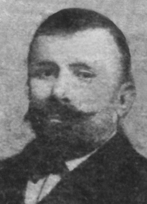 Иллюстрация к книге — Пиросмани [i_020.jpg]