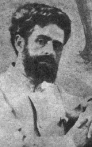 Иллюстрация к книге — Пиросмани [i_042.jpg]