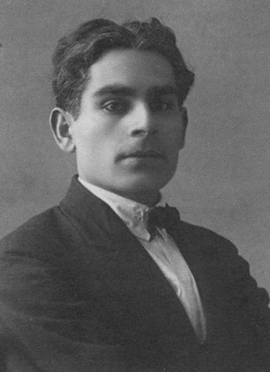 Иллюстрация к книге — Пиросмани [i_043.jpg]