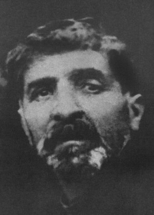 Иллюстрация к книге — Пиросмани [i_046.jpg]