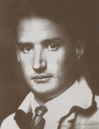 Иллюстрация к книге — Курчатов [i_001.jpg]