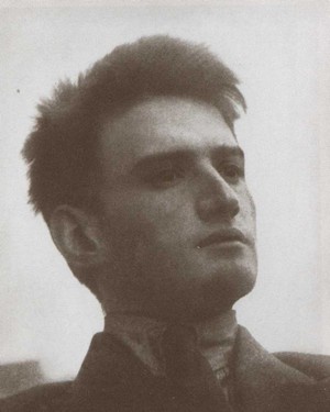 Иллюстрация к книге — Курчатов [i_012.jpg]