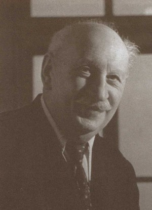 Иллюстрация к книге — Курчатов [i_016.jpg]