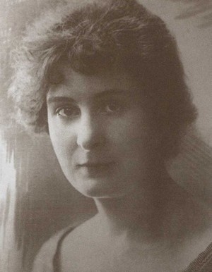 Иллюстрация к книге — Курчатов [i_018.jpg]