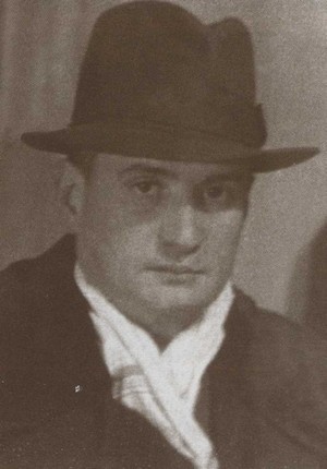 Иллюстрация к книге — Курчатов [i_022.jpg]