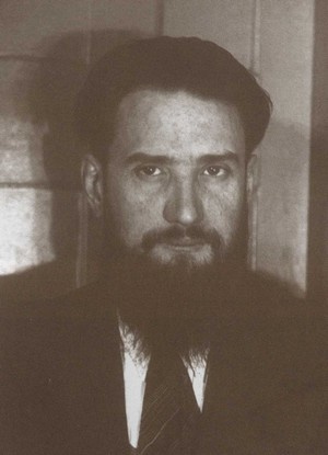 Иллюстрация к книге — Курчатов [i_031.jpg]