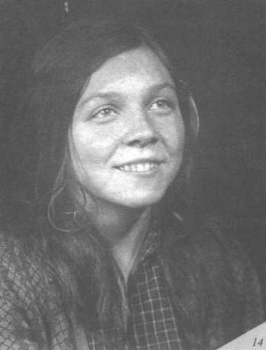 Иллюстрация к книге — Унесенные за горизонт [img_10.jpg]