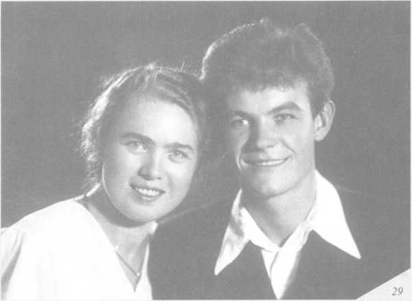 Иллюстрация к книге — Унесенные за горизонт [img_25.jpg]