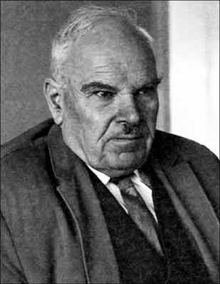 Иллюстрация к книге — Неизвестный Камов: гений вертикального взлета [i_003.jpg]