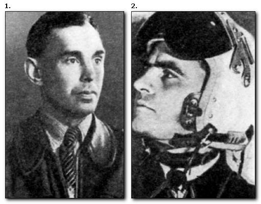 Иллюстрация к книге — Неизвестный Камов: гений вертикального взлета [i_016.jpg]