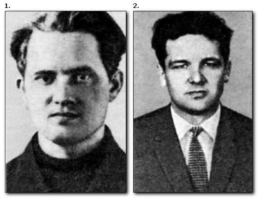 Иллюстрация к книге — Неизвестный Камов: гений вертикального взлета [i_019.jpg]