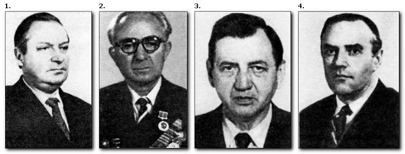 Иллюстрация к книге — Неизвестный Камов: гений вертикального взлета [i_020.jpg]