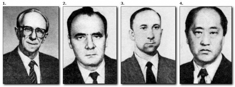 Иллюстрация к книге — Неизвестный Камов: гений вертикального взлета [i_021.jpg]