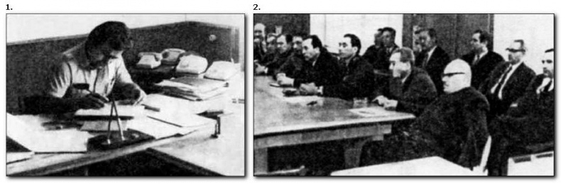 Иллюстрация к книге — Неизвестный Камов: гений вертикального взлета [i_022.jpg]