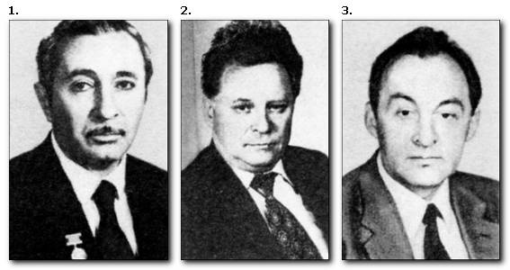 Иллюстрация к книге — Неизвестный Камов: гений вертикального взлета [i_025.jpg]