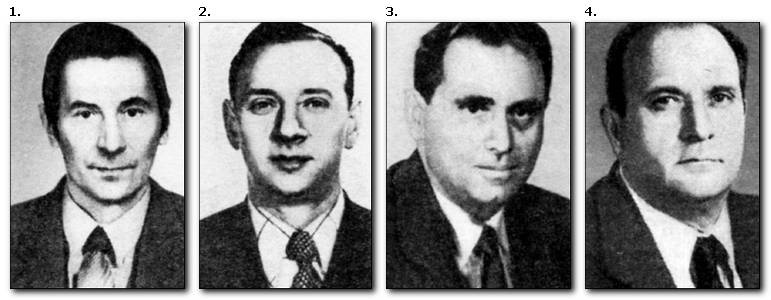 Иллюстрация к книге — Неизвестный Камов: гений вертикального взлета [i_027.jpg]