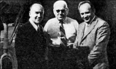 Иллюстрация к книге — Неизвестный Камов: гений вертикального взлета [i_031.jpg]