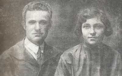 Иллюстрация к книге — Неизвестный Люлька. &quot;Пламенные сердца&quot; гения [i_007.jpg]