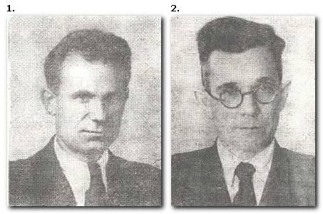 Иллюстрация к книге — Неизвестный Люлька. &quot;Пламенные сердца&quot; гения [i_010.jpg]