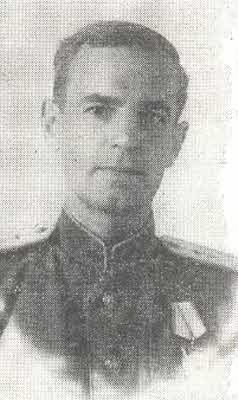 Иллюстрация к книге — Неизвестный Люлька. &quot;Пламенные сердца&quot; гения [i_011.jpg]