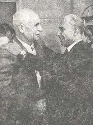 Иллюстрация к книге — Неизвестный Люлька. &quot;Пламенные сердца&quot; гения [i_013.jpg]