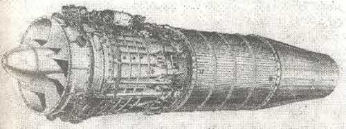 Иллюстрация к книге — Неизвестный Люлька. &quot;Пламенные сердца&quot; гения [i_018.jpg]