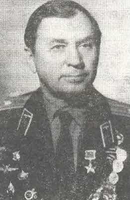 Иллюстрация к книге — Неизвестный Люлька. &quot;Пламенные сердца&quot; гения [i_020.jpg]