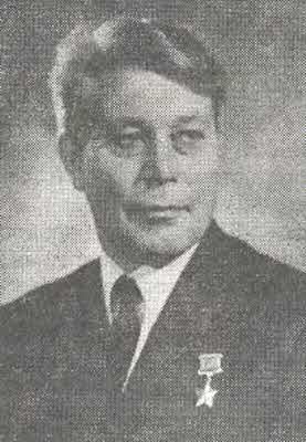 Иллюстрация к книге — Неизвестный Люлька. &quot;Пламенные сердца&quot; гения [i_021.jpg]