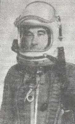 Иллюстрация к книге — Неизвестный Люлька. &quot;Пламенные сердца&quot; гения [i_022.jpg]