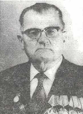 Иллюстрация к книге — Неизвестный Люлька. &quot;Пламенные сердца&quot; гения [i_024.jpg]