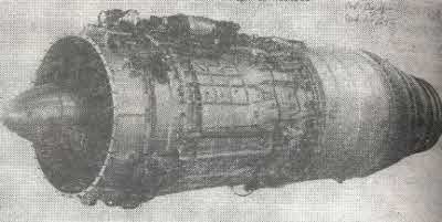 Иллюстрация к книге — Неизвестный Люлька. "Пламенные сердца" гения [i_027.jpg]