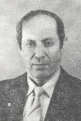 Иллюстрация к книге — Неизвестный Люлька. "Пламенные сердца" гения [i_028.jpg]