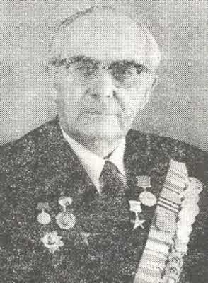 Иллюстрация к книге — Неизвестный Люлька. &quot;Пламенные сердца&quot; гения [i_029.jpg]