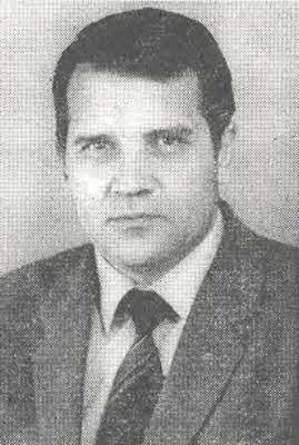 Иллюстрация к книге — Неизвестный Люлька. &quot;Пламенные сердца&quot; гения [i_030.jpg]