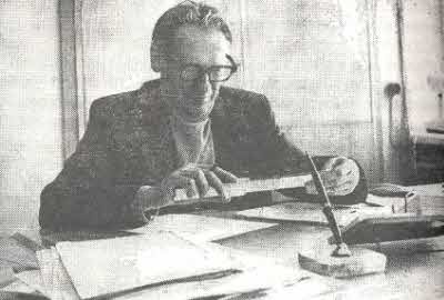 Иллюстрация к книге — Неизвестный Люлька. &quot;Пламенные сердца&quot; гения [i_031.jpg]