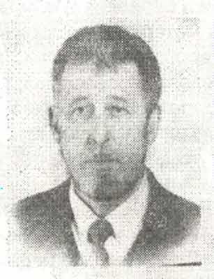 Иллюстрация к книге — Неизвестный Люлька. &quot;Пламенные сердца&quot; гения [i_032.jpg]