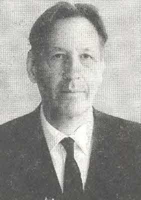 Иллюстрация к книге — Неизвестный Люлька. &quot;Пламенные сердца&quot; гения [i_033.jpg]