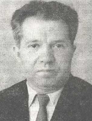 Иллюстрация к книге — Неизвестный Люлька. &quot;Пламенные сердца&quot; гения [i_036.jpg]