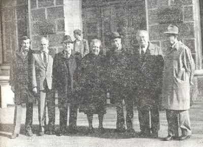 Иллюстрация к книге — Неизвестный Люлька. &quot;Пламенные сердца&quot; гения [i_038.jpg]