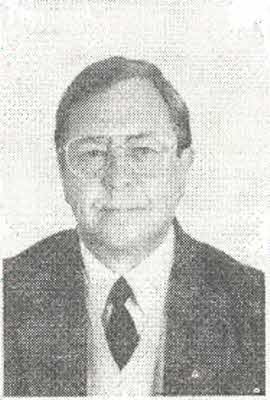 Иллюстрация к книге — Неизвестный Люлька. &quot;Пламенные сердца&quot; гения [i_040.jpg]