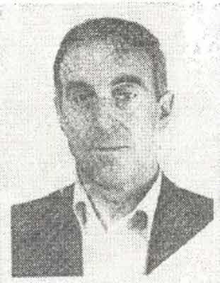 Иллюстрация к книге — Неизвестный Люлька. &quot;Пламенные сердца&quot; гения [i_041.jpg]