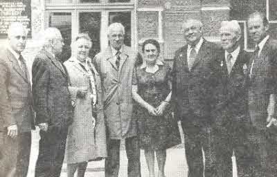 Иллюстрация к книге — Неизвестный Люлька. &quot;Пламенные сердца&quot; гения [i_042.jpg]