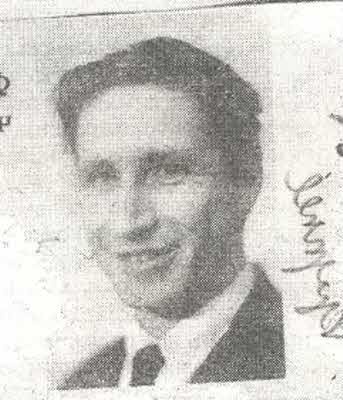 Иллюстрация к книге — Неизвестный Люлька. &quot;Пламенные сердца&quot; гения [i_044.jpg]