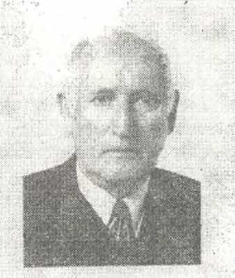 Иллюстрация к книге — Неизвестный Люлька. &quot;Пламенные сердца&quot; гения [i_045.jpg]