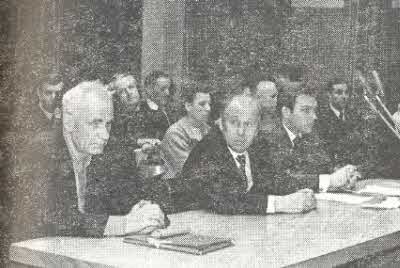 Иллюстрация к книге — Неизвестный Люлька. &quot;Пламенные сердца&quot; гения [i_046.jpg]