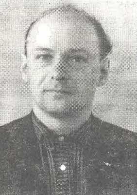 Иллюстрация к книге — Неизвестный Люлька. &quot;Пламенные сердца&quot; гения [i_047.jpg]