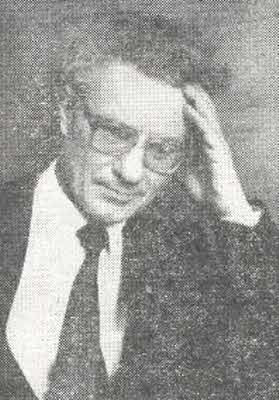 Иллюстрация к книге — Неизвестный Люлька. &quot;Пламенные сердца&quot; гения [i_049.jpg]