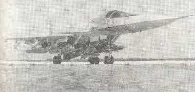 Иллюстрация к книге — Неизвестный Люлька. &quot;Пламенные сердца&quot; гения [i_050.jpg]