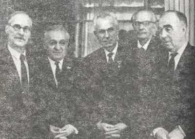 Иллюстрация к книге — Неизвестный Люлька. &quot;Пламенные сердца&quot; гения [i_055.jpg]