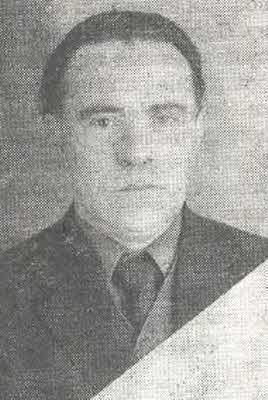 Иллюстрация к книге — Неизвестный Люлька. &quot;Пламенные сердца&quot; гения [i_056.jpg]